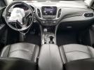 Chevrolet Equinox Premier Image 5