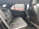 Chevrolet Equinox Premier Image 2
