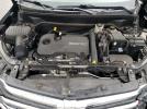 Chevrolet Equinox Premier Image 6