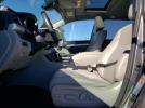 Toyota Highlander Se Image 8