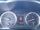 Toyota Highlander Se Image 5
