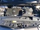 Toyota Highlander Se Image 7