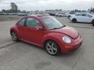 Volkswagen Beetle S Image 6