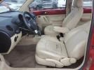 Volkswagen Beetle S Image 10