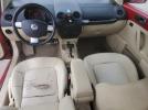 Volkswagen Beetle S Image 5