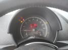 Volkswagen Beetle S Image 11