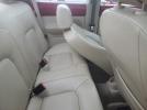 Volkswagen Beetle S Image 4