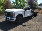 Ford F-250 Super Duty Image 1