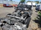 Ford F-250 Super Duty Image 8