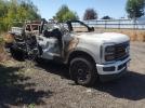 Ford F-250 Super Duty Image 11