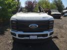 Ford F-250 Super Duty Image 7