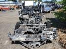 Ford F-250 Super Duty Image 5