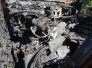 Ford F-250 Super Duty Image 12