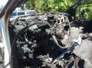 Ford F-250 Super Duty Image 4