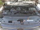 Ford F-250 Super Duty Image 10