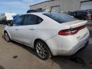 Dodge Dart Sxt Image 4