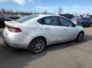 Dodge Dart Sxt Image 6