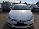 Dodge Dart Sxt Image 12