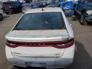 Dodge Dart Sxt Image 9