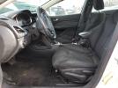 Dodge Dart Sxt Image 10