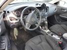 Dodge Dart Sxt Image 3