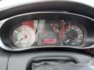 Dodge Dart Sxt Image 7