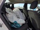 Dodge Dart Sxt Image 11