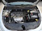 Dodge Dart Sxt Image 8