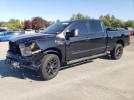 Nissan Titan Sl Image 1