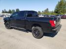 Nissan Titan Sl Image 3