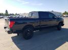 Nissan Titan Sl Image 7