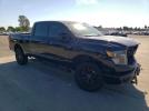 Nissan Titan Sl Image 11