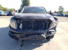 Nissan Titan Sl Image 10