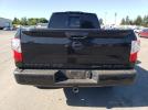 Nissan Titan Sl Image 6