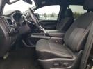 Nissan Titan Sl Image 4