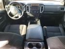 Nissan Titan Sl Image 2