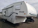 Keystone Trailer Image 1