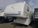 Keystone Trailer Image 8