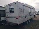 Keystone Trailer Image 9