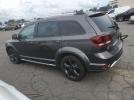 Dodge Journey Crossroad Image 8