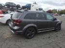 Dodge Journey Crossroad Image 4