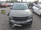 Dodge Journey Crossroad Image 3