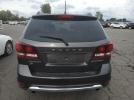 Dodge Journey Crossroad Image 10