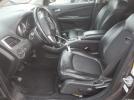 Dodge Journey Crossroad Image 12