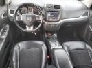 Dodge Journey Crossroad Image 7