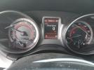 Dodge Journey Crossroad Image 2