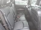 Dodge Journey Crossroad Image 9