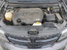 Dodge Journey Crossroad Image 6