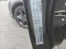 Dodge Journey Crossroad Image 11