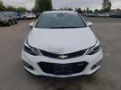 Chevrolet Cruze Premier Image 10
